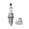 Spark Plug -