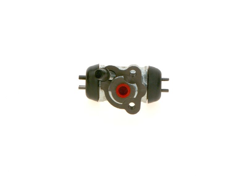 Wheel Brake Cylinder -