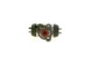 Wheel Brake Cylinder -