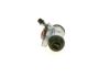 Wheel Brake Cylinder -