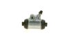 Wheel Brake Cylinder -