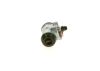 Wheel Brake Cylinder -