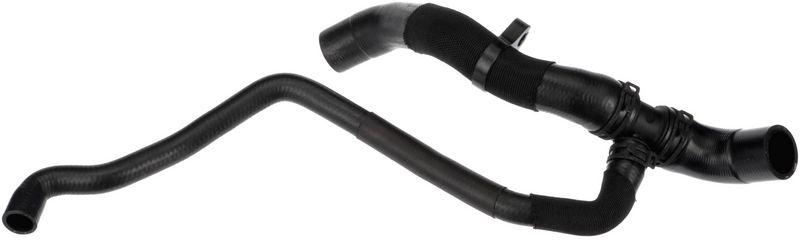 Radiator Hose -