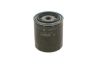 Oil Filter -