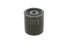 Oil Filter -