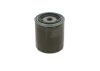 Oil Filter -