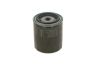 Oil Filter -