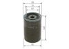 Oil Filter -