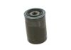 Oil Filter -