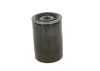 Oil Filter -