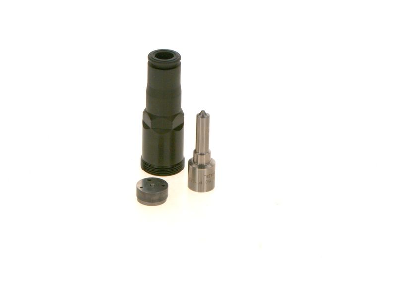 Repair Kit, injector holder -