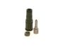 Repair Kit, injector holder -