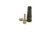 Repair Kit, injector holder -