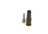 Repair Kit, injector holder -