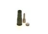 Repair Kit, injector holder -