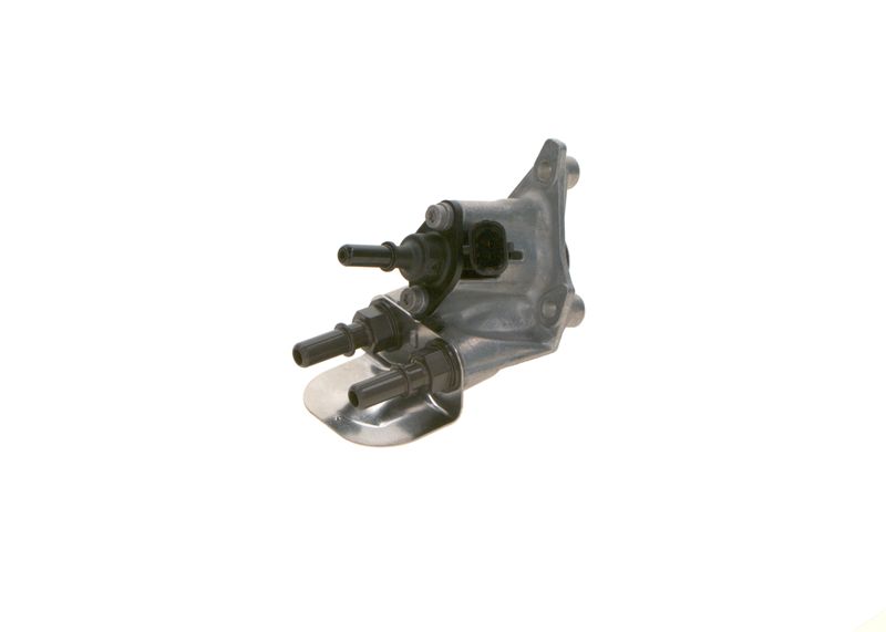 Dosing Module, urea injection -