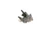 Dosing Module, urea injection -