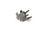 Dosing Module, urea injection -