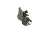 Dosing Module, urea injection -