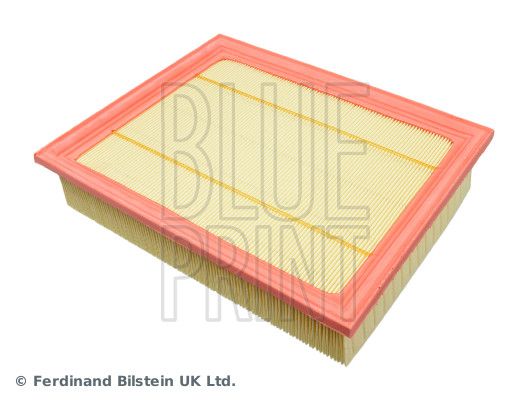 Air Filter Mercedes-Benz PKW 638 090 01 51