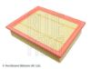 Air Filter Mercedes-Benz PKW 638 090 01 51