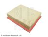 Air Filter Mercedes-Benz PKW 638 090 01 51