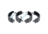Brake Shoe Set VAG - 1H0 609 525