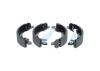 Brake Shoe Set VAG - 1H0 609 525