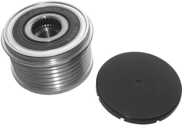 Alternator Freewheel Clutch -
