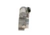 Throttle Body -