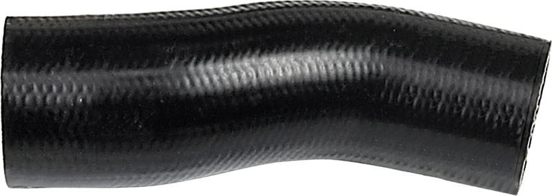 Radiator Hose -