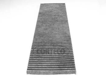 Filter, cabin air PSA 6447J0