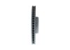 Brake Disc BMW 5 seeria