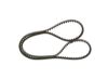 V-Belt 10X1475