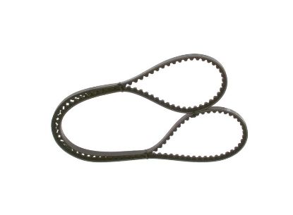 V-Belt 10X1475