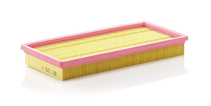 Air Filter Fiat Punto II 1.4 16v