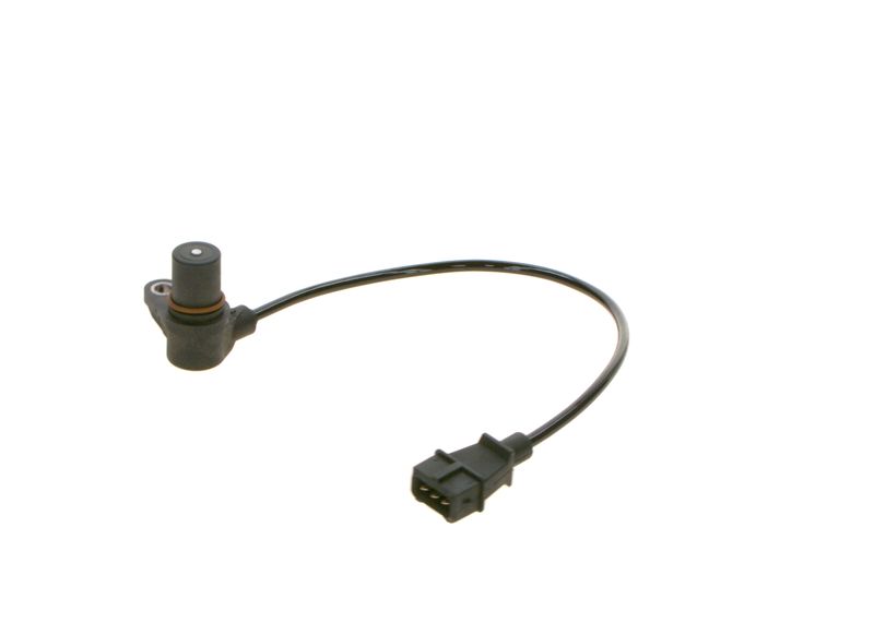 Sensor, camshaft position 99450797 FIAT