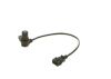 Sensor, camshaft position 99450797 FIAT