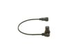 Sensor, camshaft position 99450797 FIAT
