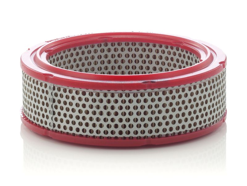 Air Filter Benelli, Fiat, Seat