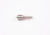 Injector Nozzle Nozzles (modern)