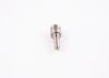 Injector Nozzle Nozzles (modern)