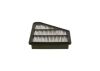Air Filter -