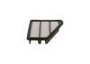 Air Filter -