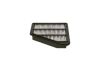 Air Filter -