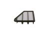 Air Filter -