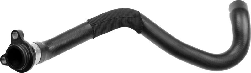 Heater Hose -
