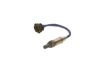 Oxygen Sensor Porsche