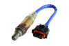 Oxygen Sensor Porsche