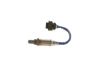 Oxygen Sensor Porsche